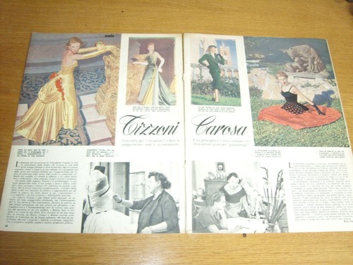 Giuseppina tizzoni carosa - giuseppina,