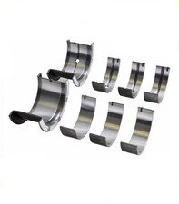 〽️Set CUSCINETTI ALBERO