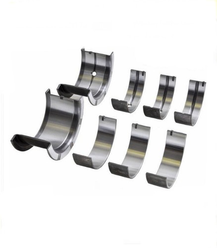 Set cuscinetti albero - 〽️set,