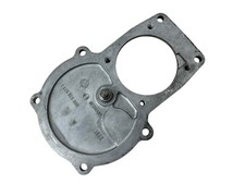 Bosch Coperchio Coperchio