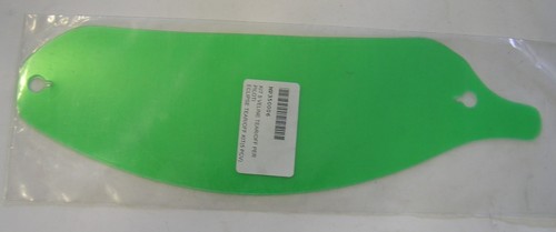 Mp350006 kit veline tear - kit,