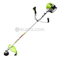 DECESPUGLIATORE TAGLIAERBA