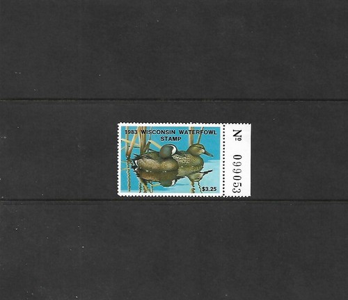 Ricavi caccia pesca - ricavi, caccia/pesca