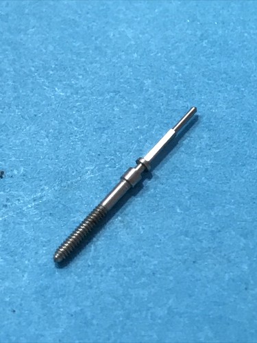Seiko 6619a stelo di - seiko, (354-417)