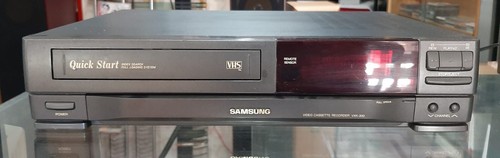 Samsung vxk 300 - samsung,