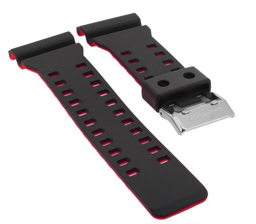 Cinturino casio - cinturino, |
