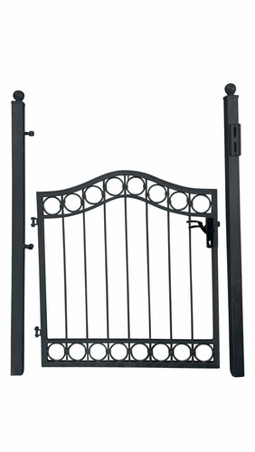 Anello gt100 100s porta - anello-gt100/100s, da