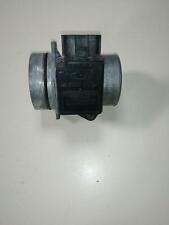 96fb12b579 DEBIMETRO FORD Fiesta 3° Serie Benzina (2000) RICAMBI USATI 627126