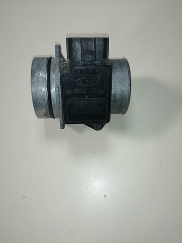 96fb12b579 debimetro ford - debimetro,