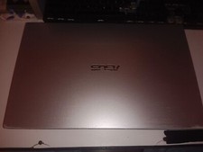 ASUS pc portatile usato i3 10a