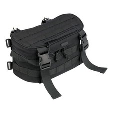 Biltwell uscita 7 borsa - biltwell,