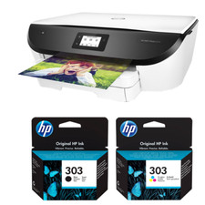 HP Envy Photo 6232 Stampante