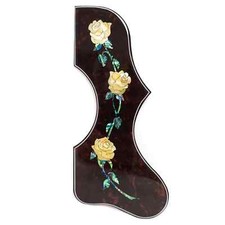 J200 SJ200 Battipenna per