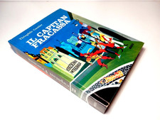 Il Capitan Fracassa -