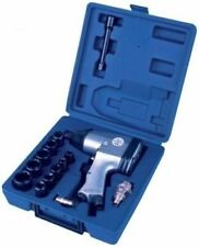 AVVITATORE AD ARIA REVERSIBILE