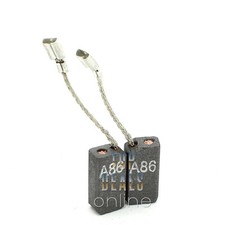 Bosch 1607014145 GWS 6-115 GWS