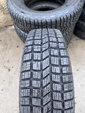 Pneumatici Gomme 195/80 R15, 195 R15 Fuoristrada Off road 4X4 M+S