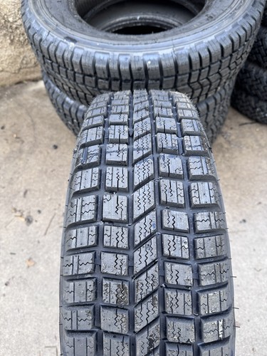 Pneumatico gomme 195 - 1, r15