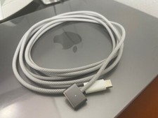 Apple MacBook Air M2 Cavo di