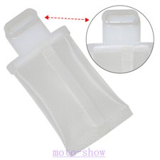 Per Suzuki Filtro Pompa