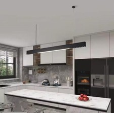 Lampadario a Sospensione LED