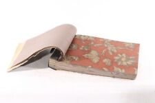 1x vecchio Carta Da Parati