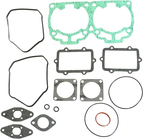 710261 top end - end, gasket