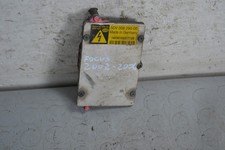 45427- Centralina Fari Xeno Ford Focus I dal 2001 al 2005 Cod 5dv008290-00