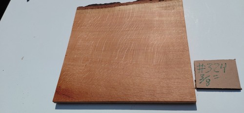 Lastra rovere nero n - di,