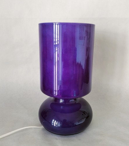 Lykta ikea vintage lampada da - lampada,