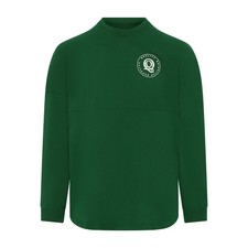 [Harry Potter] Maglia Nimbus
