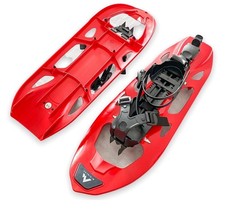 Mc Kinley Snowcross 3.0