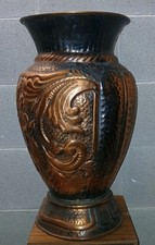 PORTAOMBRELLI ARTIGIANALE