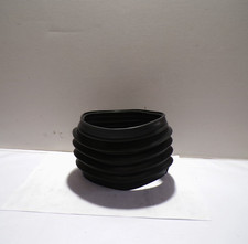 SOFFIETTO VOLANO CONVOGLIATORE