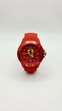 Orologio Ferrari F1 Racing