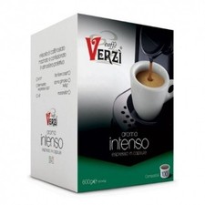 100 capsule caffè compatibili - capsule,