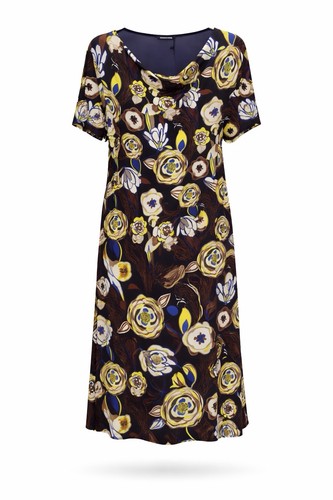 Abito donna casual - donna, mezze