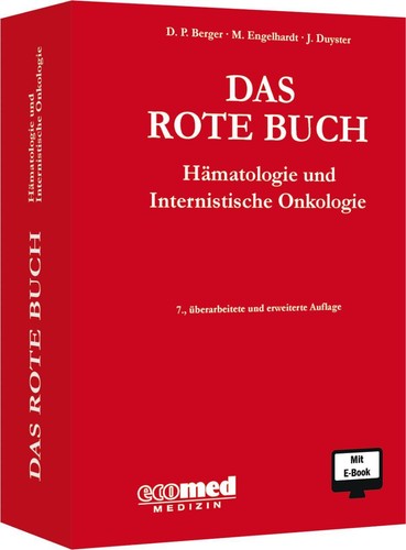Das rote buch monika - buch,