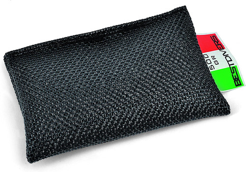 Piombo ultrasoft per - |, cintura