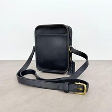 Borsa a tracolla Coach 9973