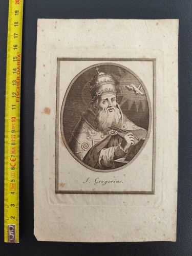 litografia incisione