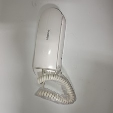BTicino Sprint L2  Citofono -