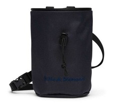 Black Diamond Mojo Chalk Bag