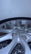 4 Rings And Tires 205/ 55/R16