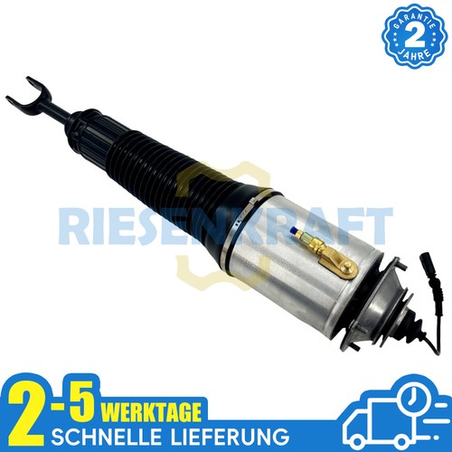 Per audi sospensione - a8,