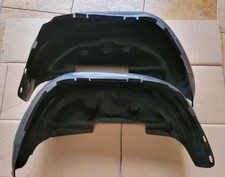 Fiat Panda 141  4x4 Sisley