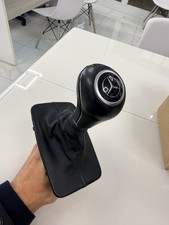 Pomello Cambio Automatico