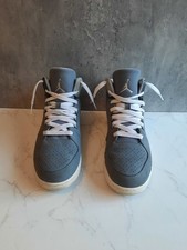 Nike Air Jordan 1 Flight 3 -