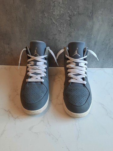 Nike air jordan flight - air,