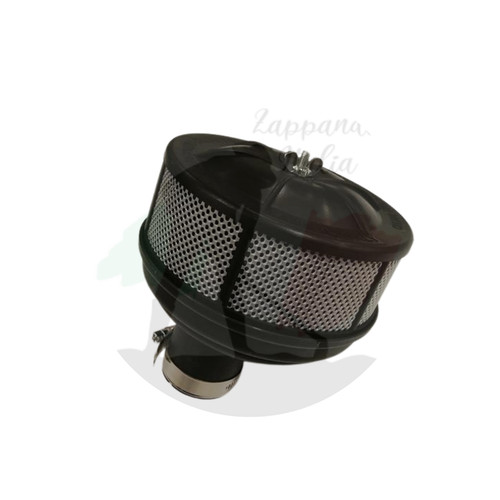 Acme al330 filtro - al330,